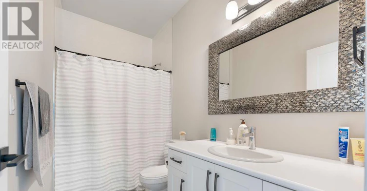 6 Rice Lane, Orillia, ON, L3V 8M3 - 34