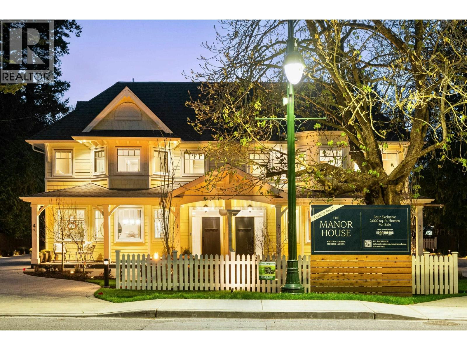 1-4569 Arthur Drive, Delta, BC, V4K 2X4