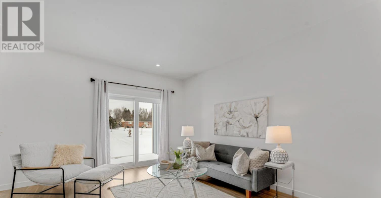 20 Silver Creek Road, Huron East, ON, N0K 1W0 - 12