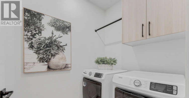 20 Silver Creek Road, Huron East, ON, N0K 1W0 - 22