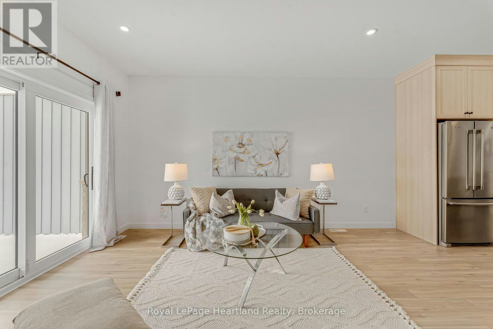 20 Silver Creek Road, Huron East, ON, N0K 1W0 - 16