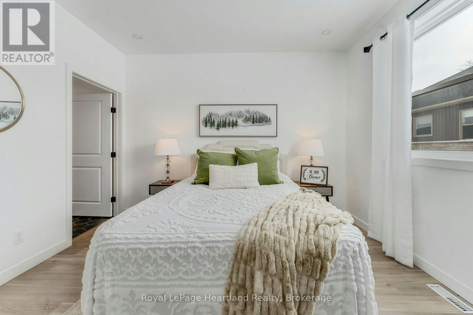 20 Silver Creek Road, Huron East, ON, N0K 1W0 - 18