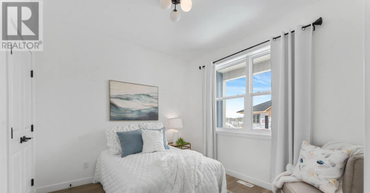 20 Silver Creek Road, Huron East, ON, N0K 1W0 - 4