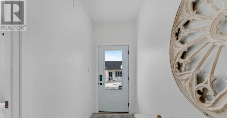 20 Silver Creek Road, Huron East, ON, N0K 1W0 - 2