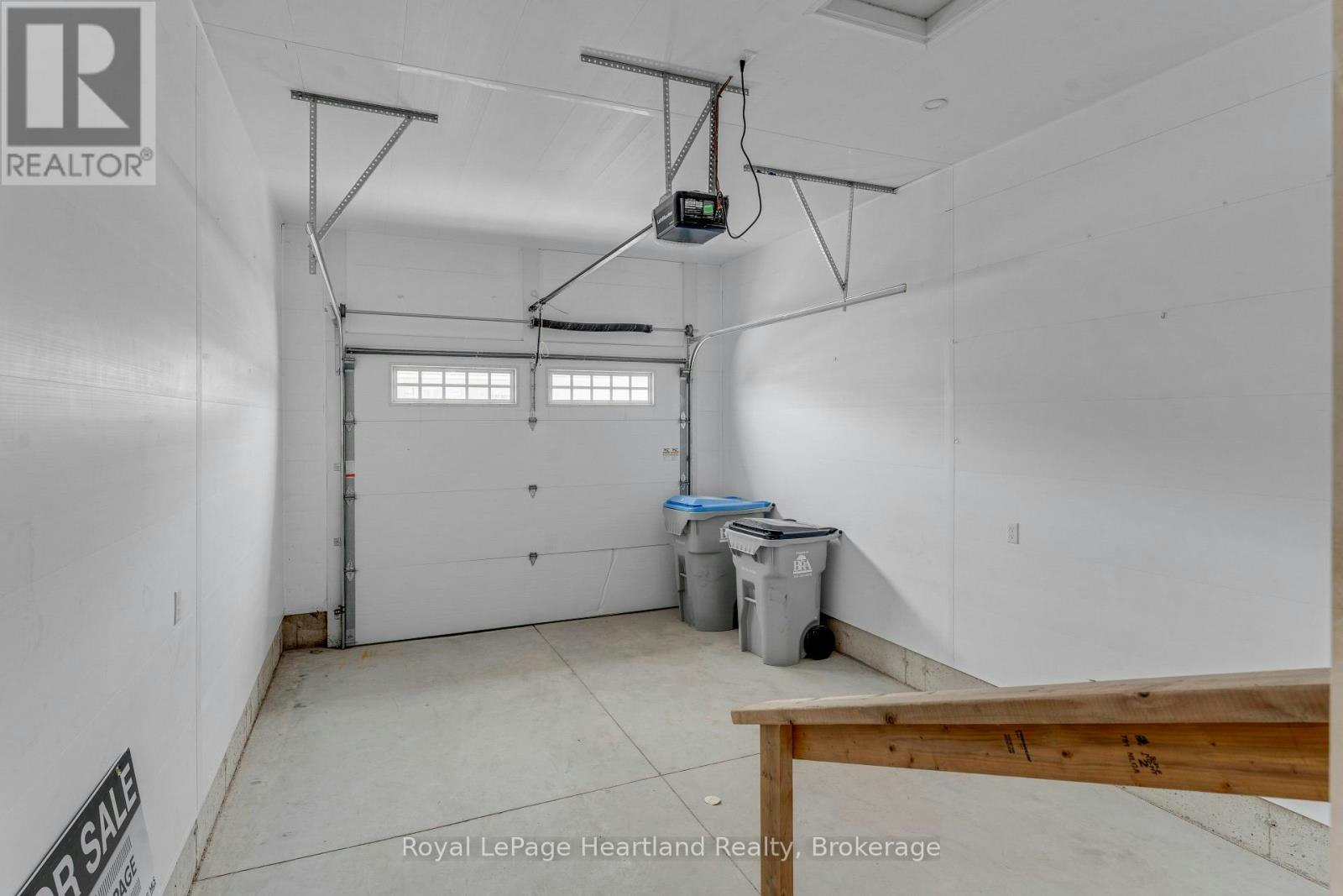 20 Silver Creek Road, Huron East, ON, N0K 1W0 - 23