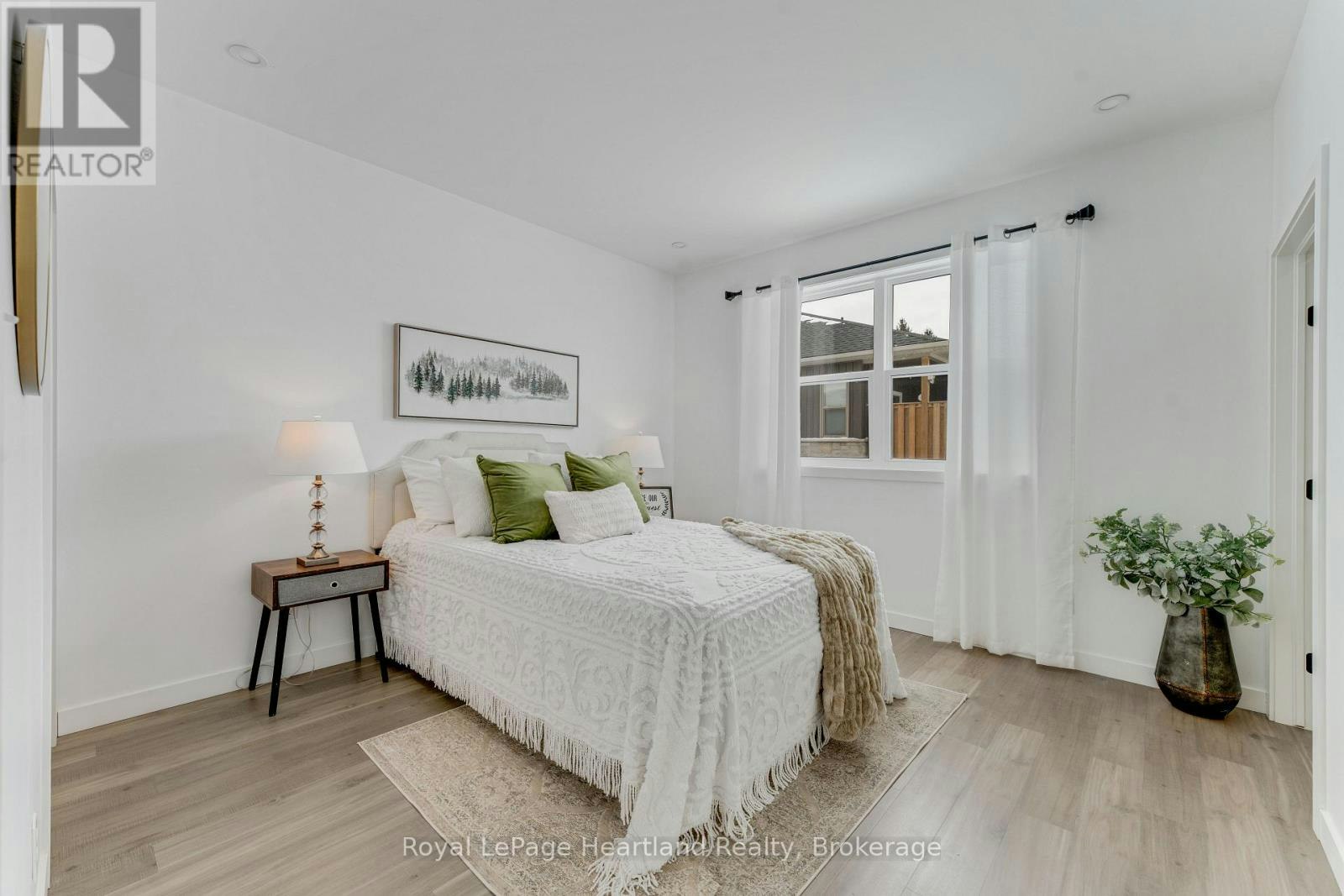 20 Silver Creek Road, Huron East, ON, N0K 1W0 - 17
