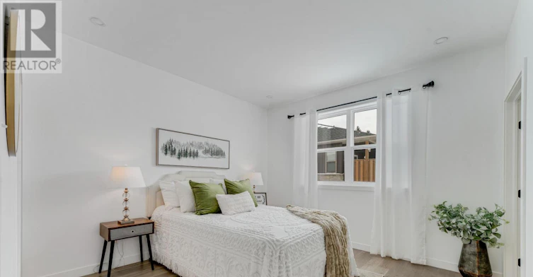 20 Silver Creek Road, Huron East, ON, N0K 1W0 - 17