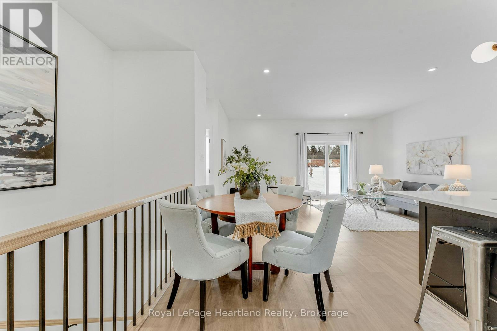 20 Silver Creek Road, Huron East, ON, N0K 1W0 - 11