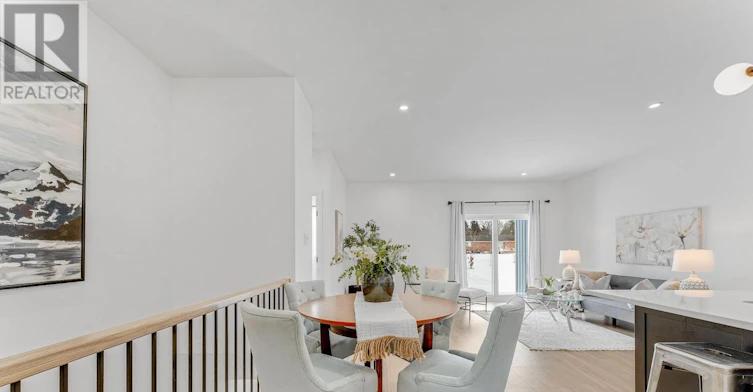 20 Silver Creek Road, Huron East, ON, N0K 1W0 - 11