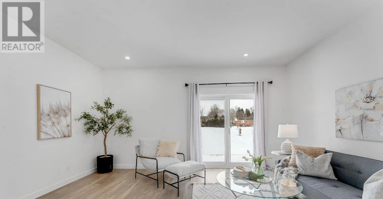 20 Silver Creek Road, Huron East, ON, N0K 1W0 - 13
