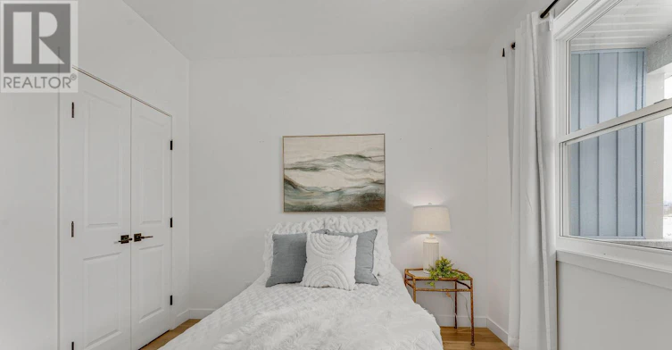 20 Silver Creek Road, Huron East, ON, N0K 1W0 - 5