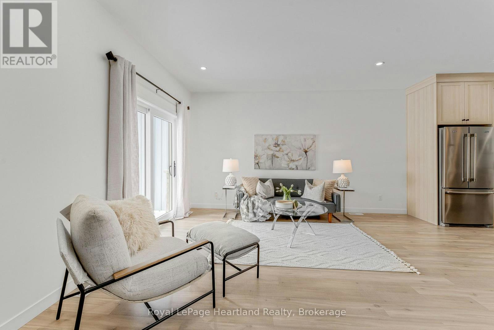 20 Silver Creek Road, Huron East, ON, N0K 1W0 - 14