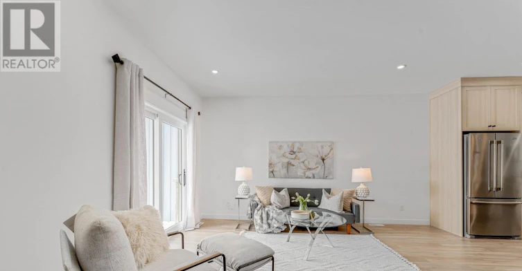 20 Silver Creek Road, Huron East, ON, N0K 1W0 - 14