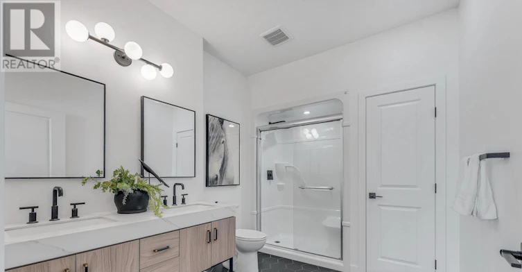 20 Silver Creek Road, Huron East, ON, N0K 1W0 - 21