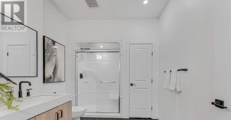 20 Silver Creek Road, Huron East, ON, N0K 1W0 - 20