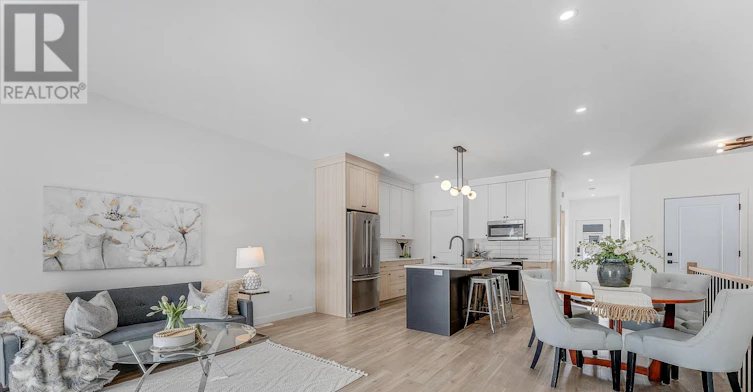 20 Silver Creek Road, Huron East, ON, N0K 1W0 - 15