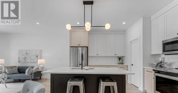 20 Silver Creek Road, Huron East, ON, N0K 1W0 - 7