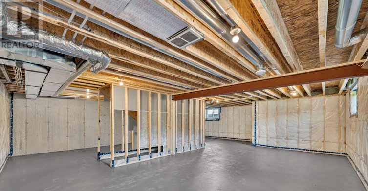 27 Silver Creek Road, Huron East, ON, N0K 1W0 - 37