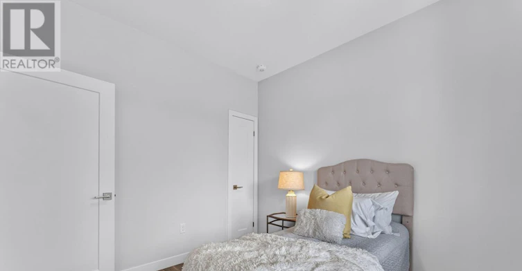 27 Silver Creek Road, Huron East, ON, N0K 1W0 - 11