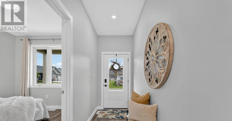 27 Silver Creek Road, Huron East, ON, N0K 1W0 - 9
