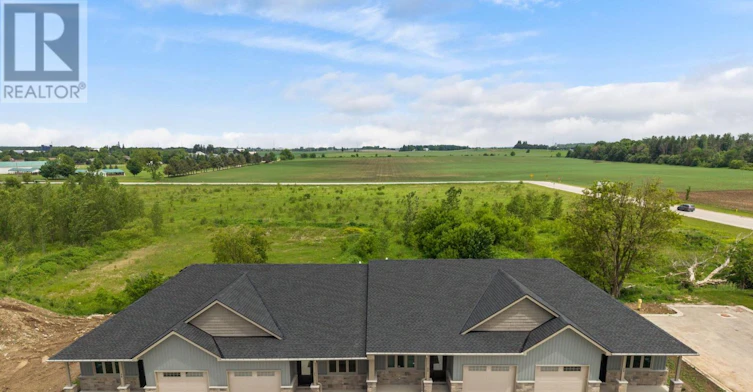 27 Silver Creek Road, Huron East, ON, N0K 1W0 - 4