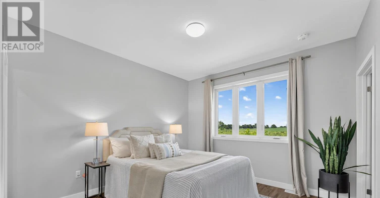 27 Silver Creek Road, Huron East, ON, N0K 1W0 - 28