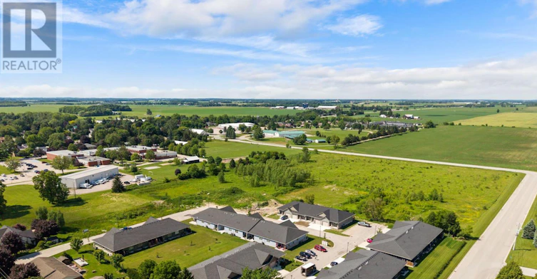 27 Silver Creek Road, Huron East, ON, N0K 1W0 - 8
