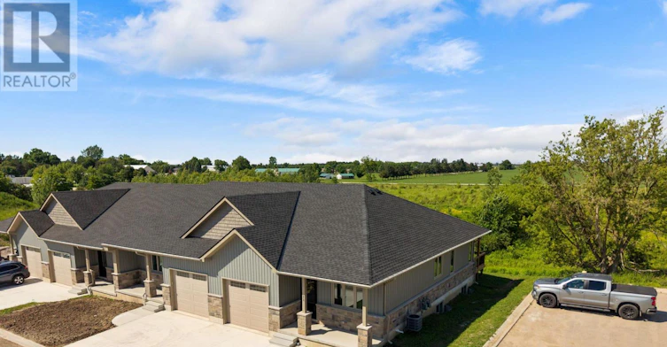 27 Silver Creek Road, Huron East, ON, N0K 1W0 - 43