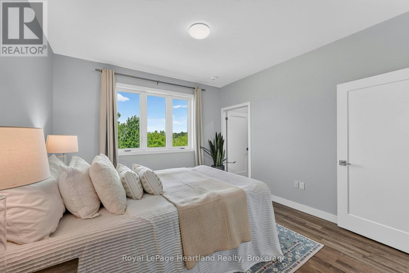 27 Silver Creek Road, Huron East, ON, N0K 1W0 - 30