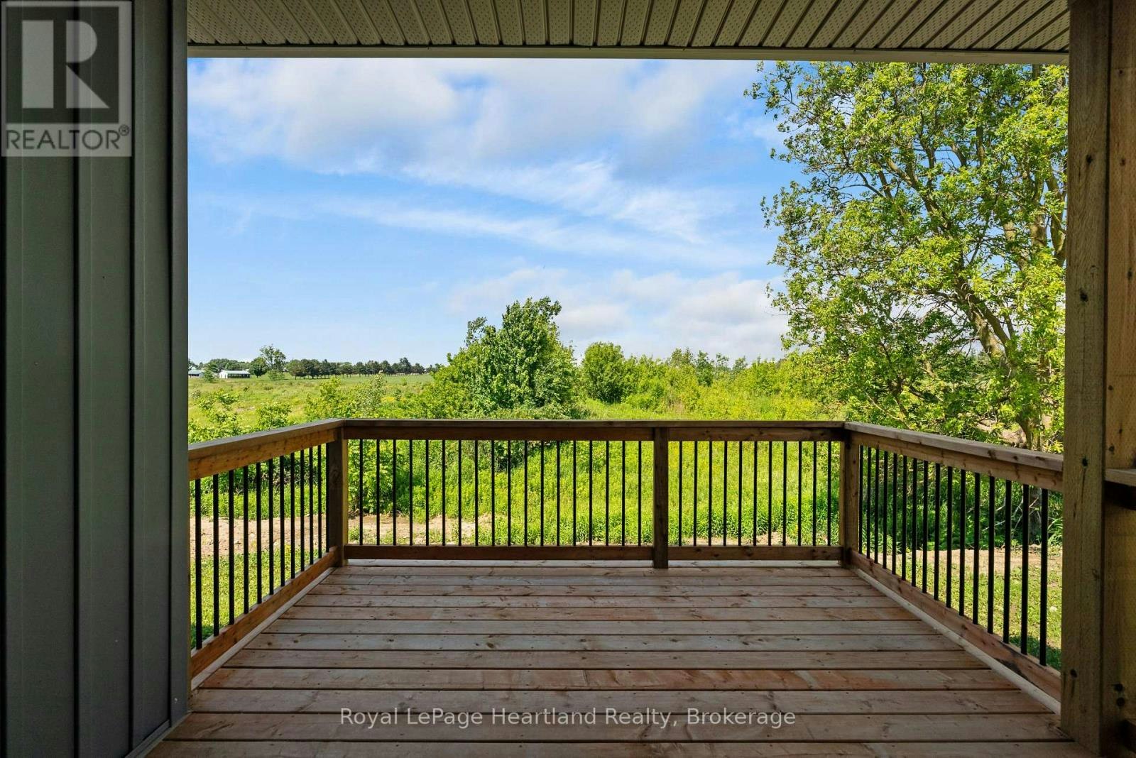 27 Silver Creek Road, Huron East, ON, N0K 1W0 - 39