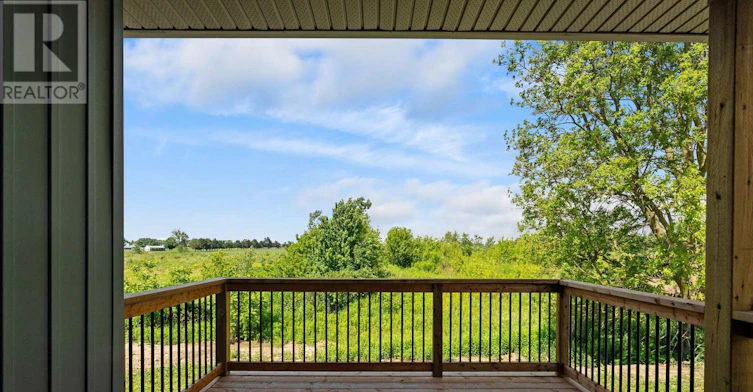 27 Silver Creek Road, Huron East, ON, N0K 1W0 - 39