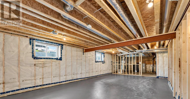 27 Silver Creek Road, Huron East, ON, N0K 1W0 - 34
