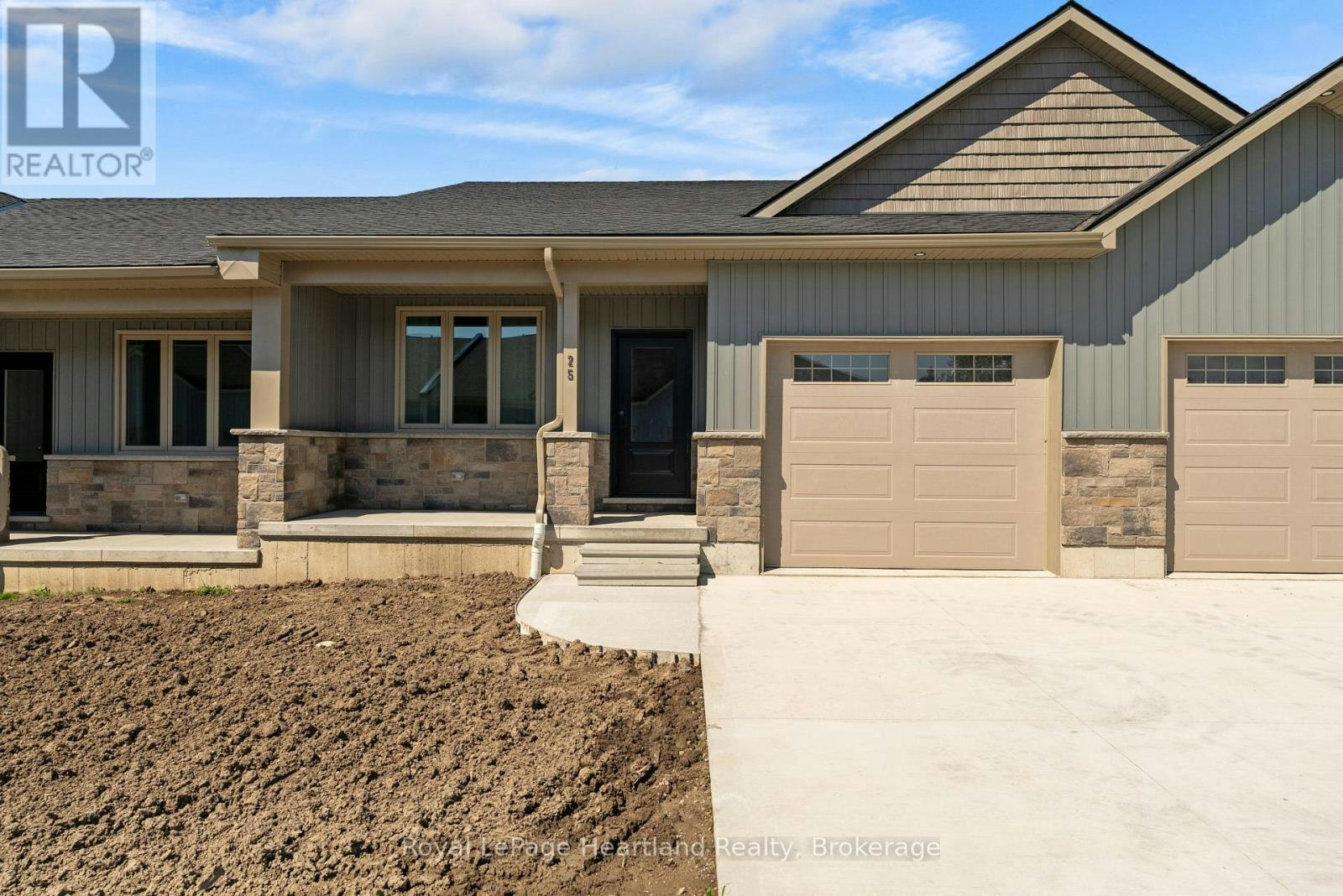 27 Silver Creek Road, Huron East, ON, N0K 1W0 - 49
