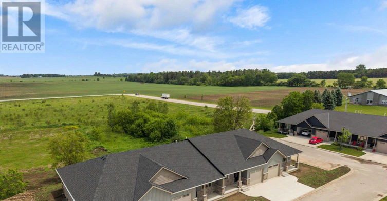 27 Silver Creek Road, Huron East, ON, N0K 1W0 - 5