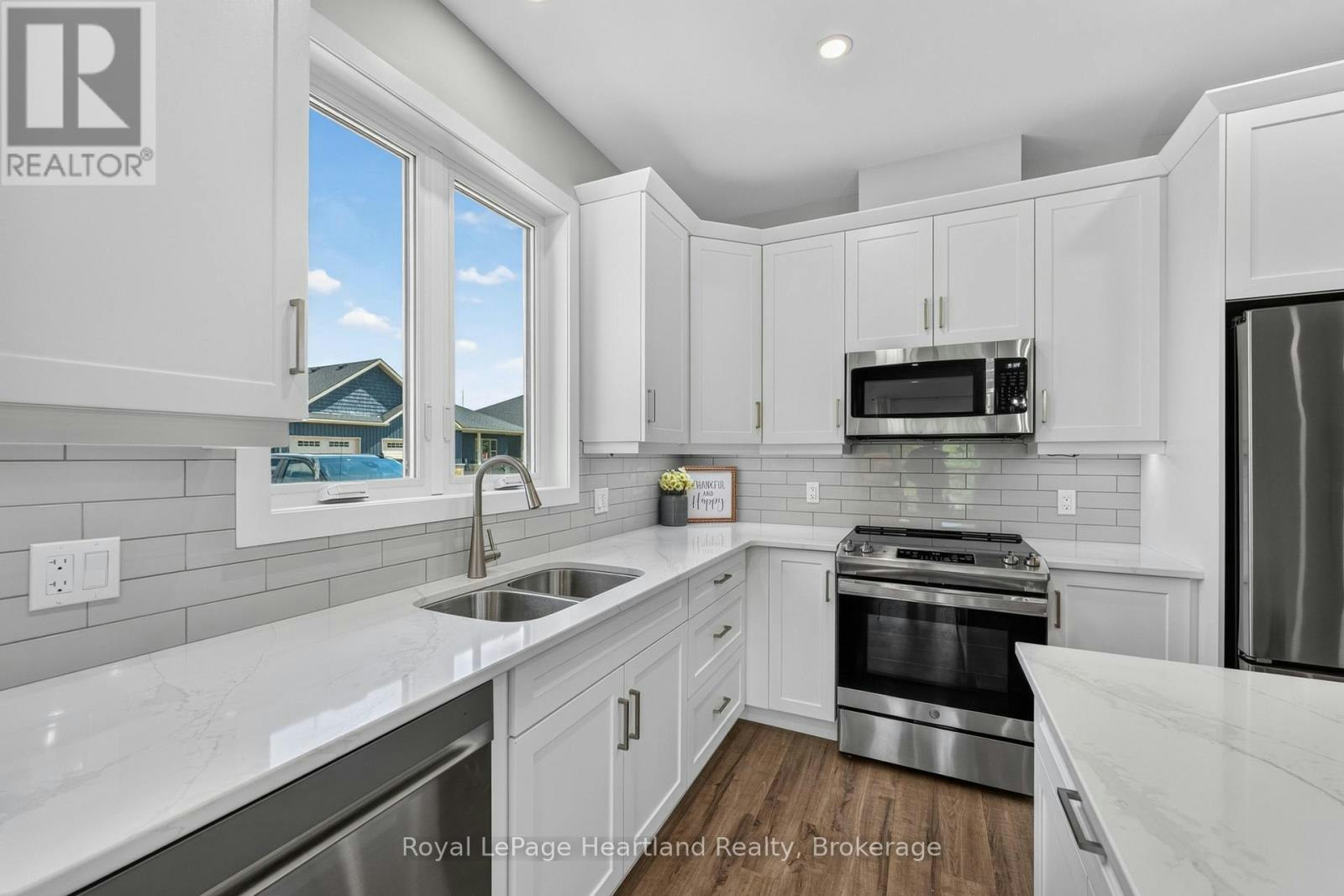 27 Silver Creek Road, Huron East, ON, N0K 1W0 - 20