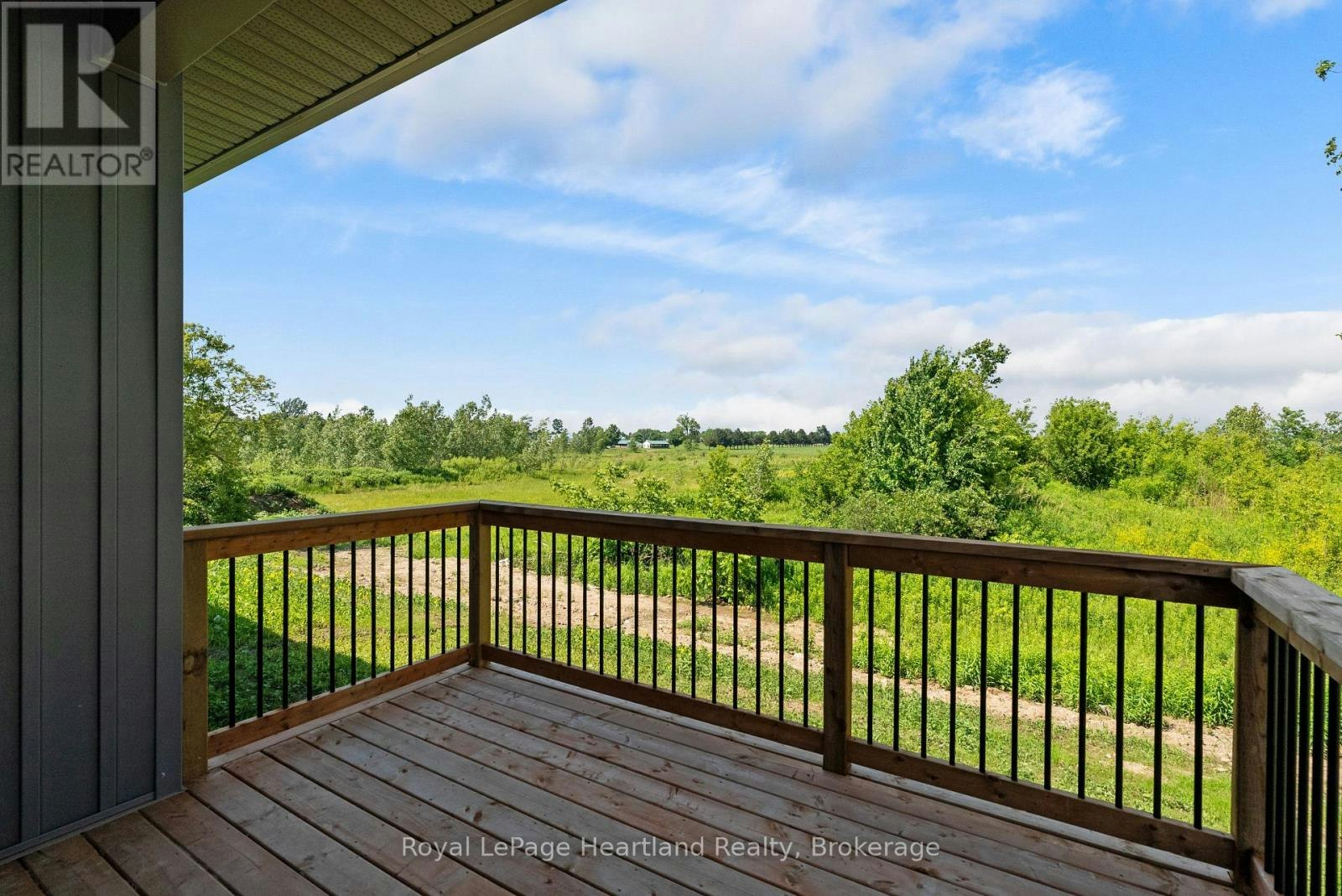 27 Silver Creek Road, Huron East, ON, N0K 1W0 - 41