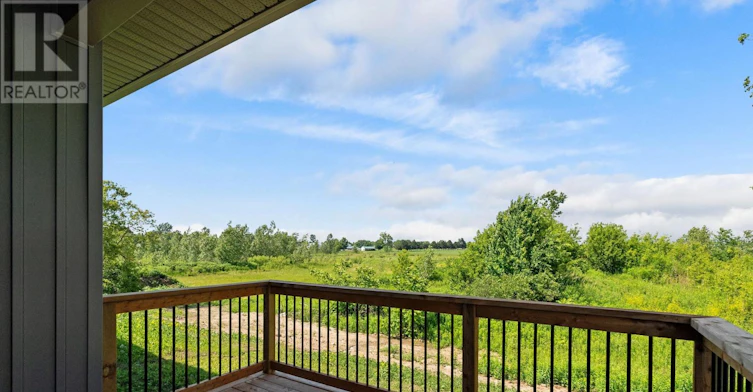27 Silver Creek Road, Huron East, ON, N0K 1W0 - 41