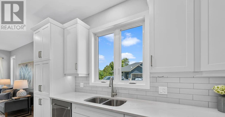 27 Silver Creek Road, Huron East, ON, N0K 1W0 - 21