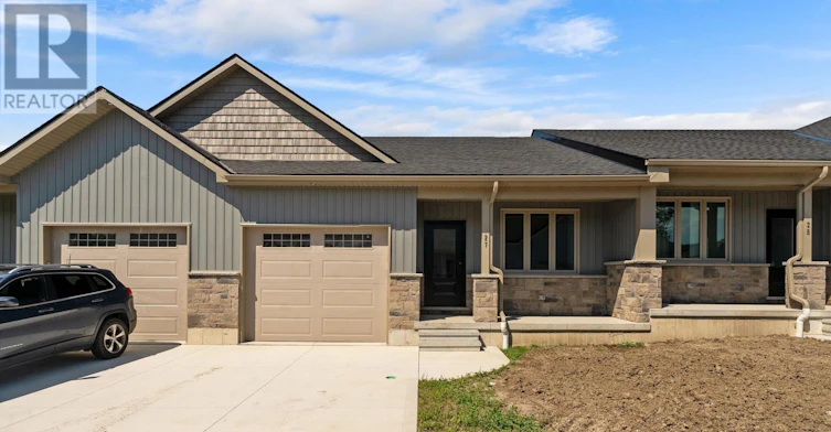27 Silver Creek Road, Huron East, ON, N0K 1W0 - 48