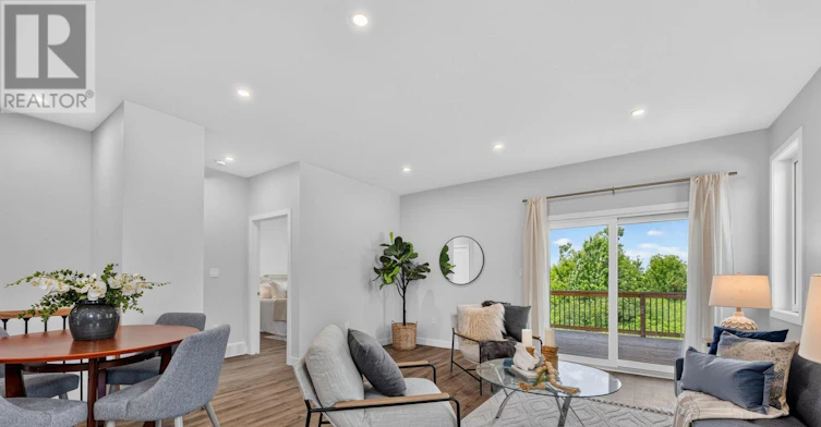 27 Silver Creek Road, Huron East, ON, N0K 1W0 - 25