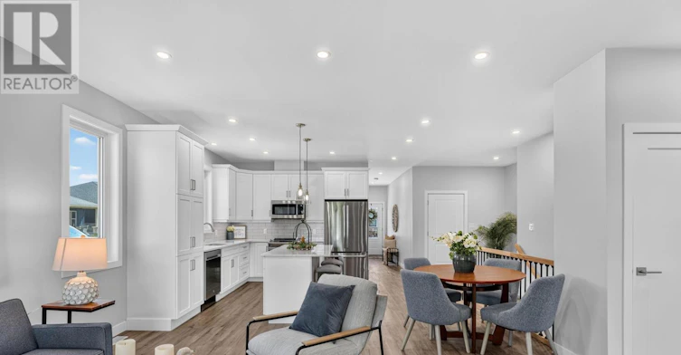 23 Silver Creek Road, Huron East, ON, N0K 1W0 - 29