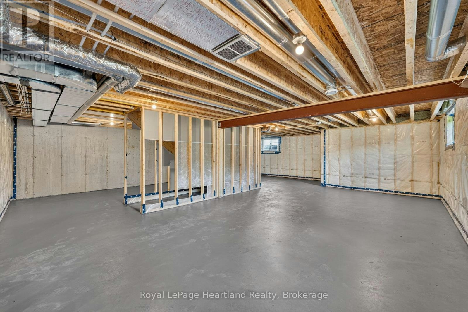 23 Silver Creek Road, Huron East, ON, N0K 1W0 - 39