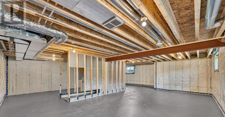 23 Silver Creek Road, Huron East, ON, N0K 1W0 - 39