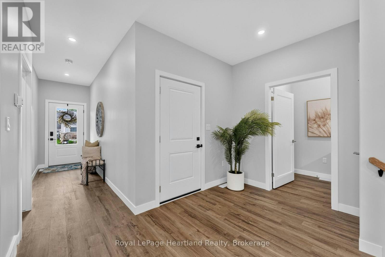 23 Silver Creek Road, Huron East, ON, N0K 1W0 - 16