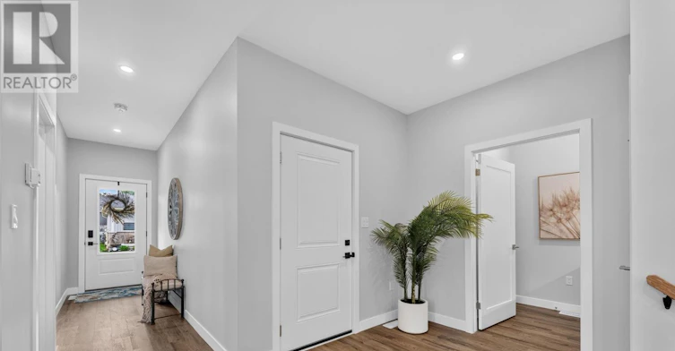 23 Silver Creek Road, Huron East, ON, N0K 1W0 - 16