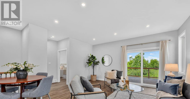 23 Silver Creek Road, Huron East, ON, N0K 1W0 - 28
