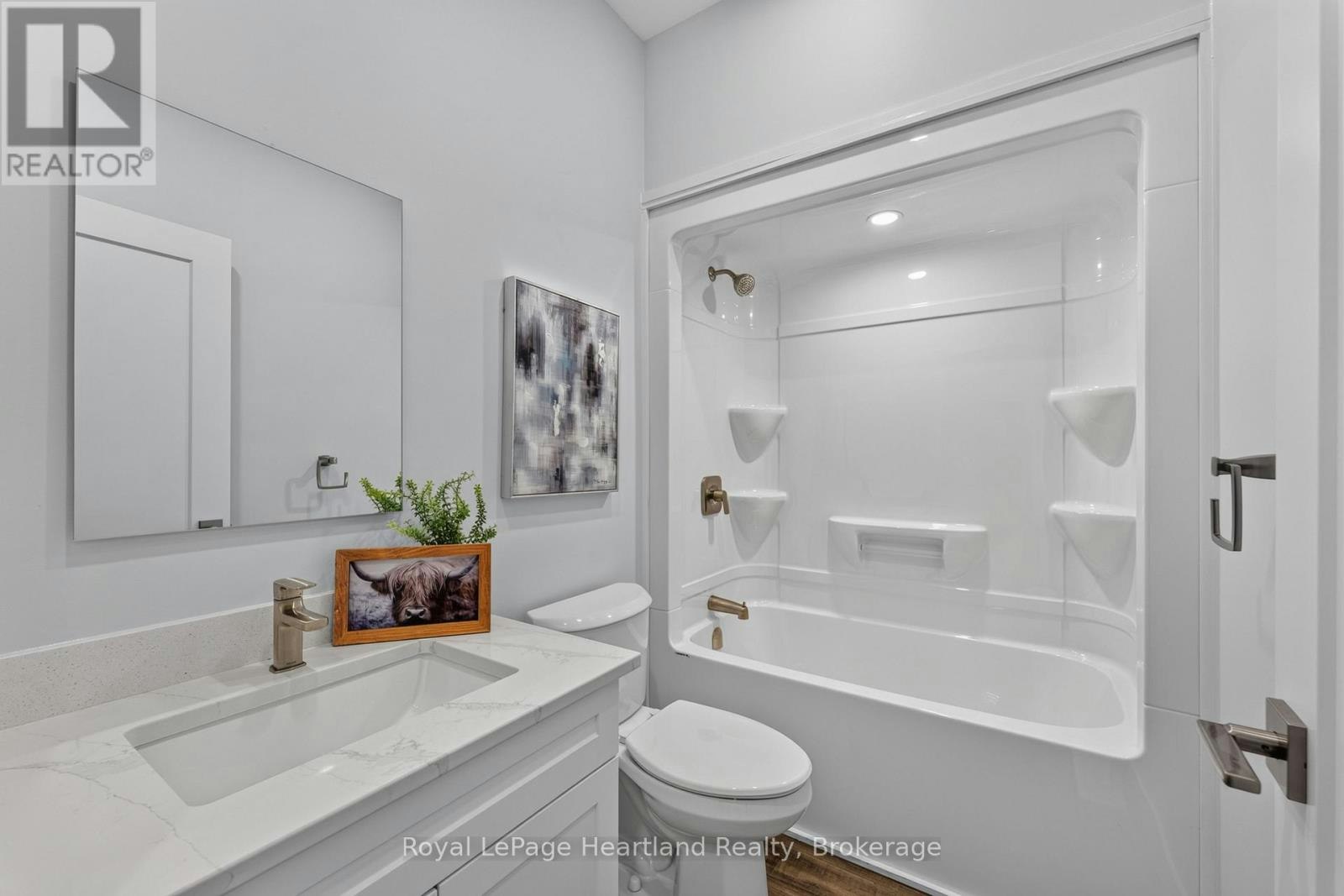 23 Silver Creek Road, Huron East, ON, N0K 1W0 - 15