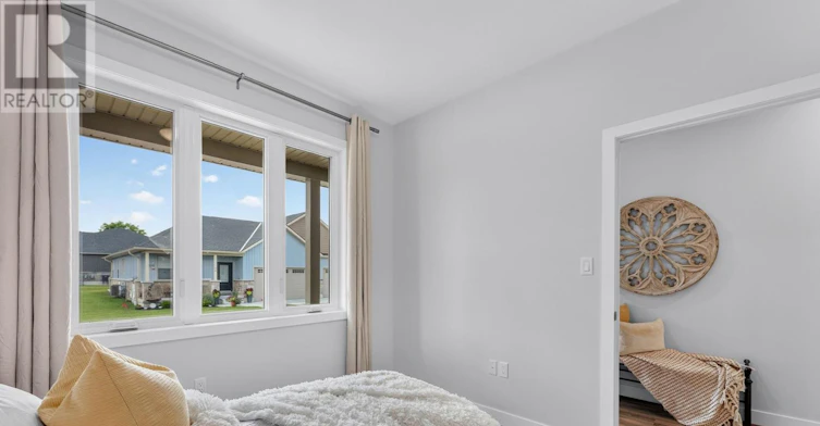 23 Silver Creek Road, Huron East, ON, N0K 1W0 - 14