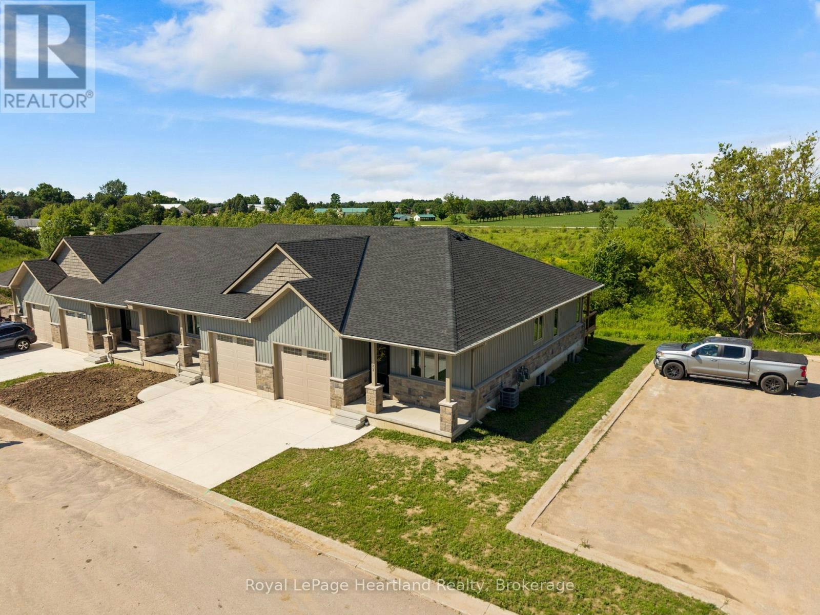 23 Silver Creek Road, Huron East, ON, N0K 1W0 - 43