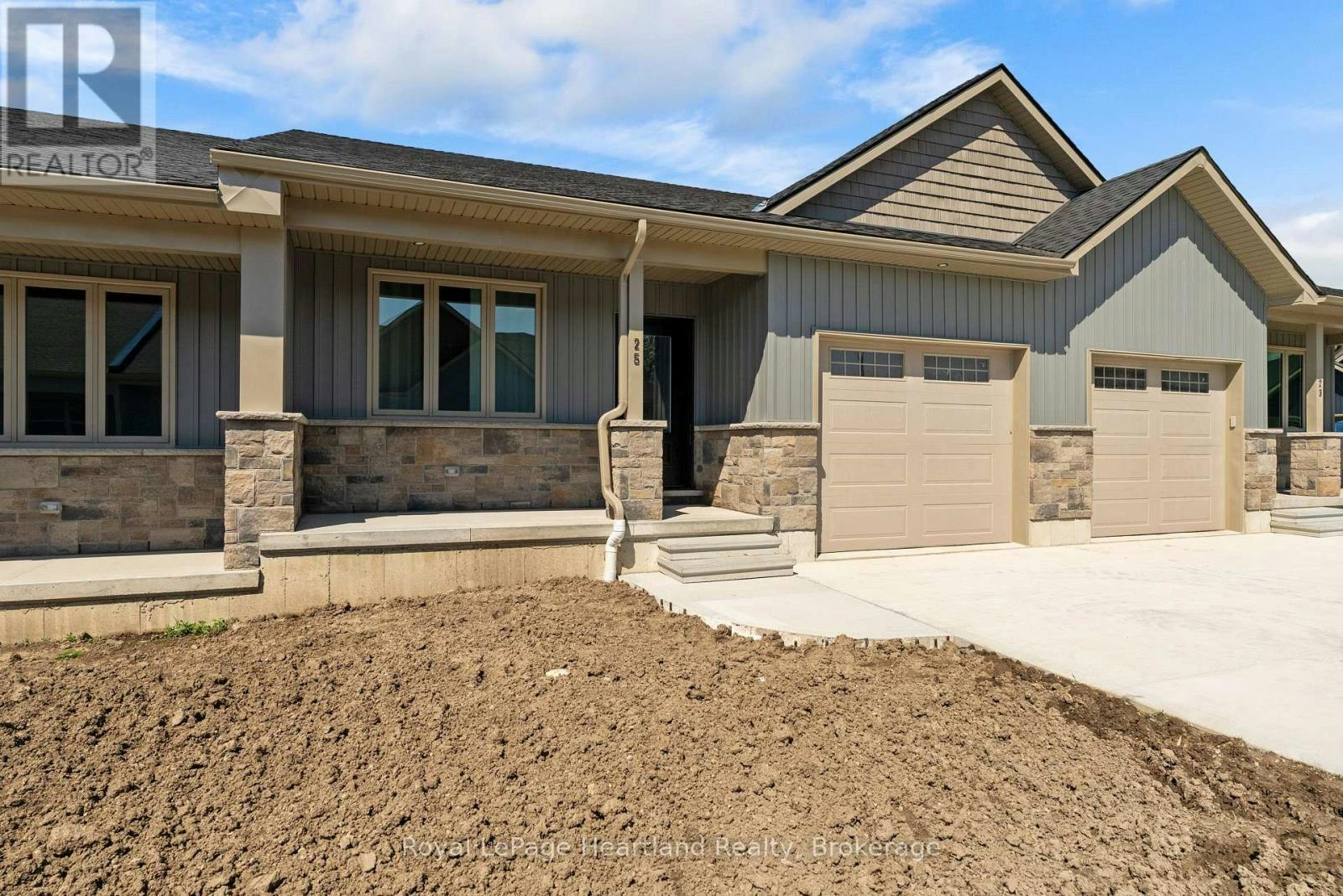 23 Silver Creek Road, Huron East, ON, N0K 1W0 - 47
